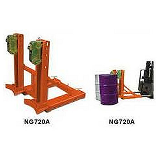 Double Drum Lifter Lifter for Double Drum Online Double Drum Lifter