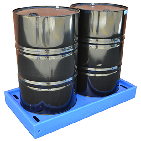 Picture for category Drum Stands / Drum Bunds